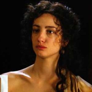 Bilder Francesca Inaudi