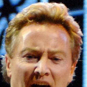 Bilder Michael Flatley