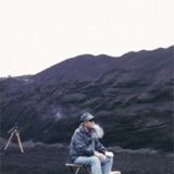 Bilder Kurosawa's Way