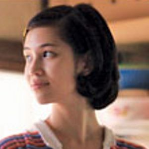 Bilder Reika Kirishima