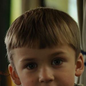 Bilder Adrian Grønnevik Smith