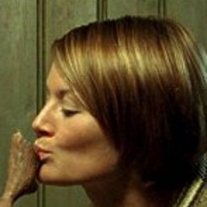 Bilder Pernille Sørensen