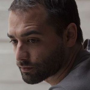 Bilder Dragan Bakema