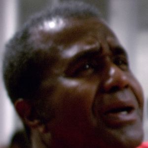 Bilder Emanuel Steward