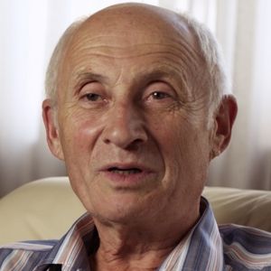 Bilder Wladimir Rodionowitsch Klitschko