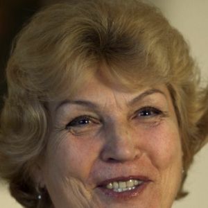 Bilder Nadeschda Uljanowna Klitschko