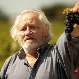 Bilder You Will Be My Son