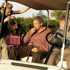 Bilder You Will Be My Son