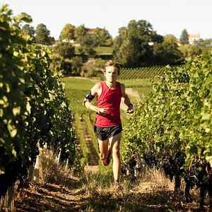 Bilder You Will Be My Son