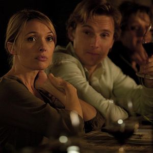 Bilder You Will Be My Son