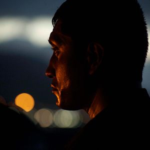 Bilder Days of Grace