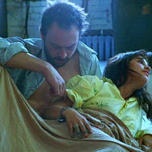 Bilder Eyes Find Eyes