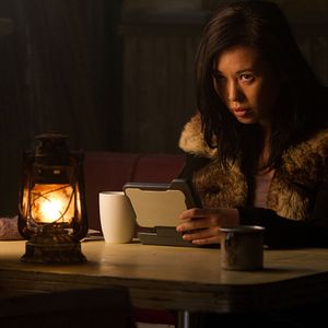 Bilder The Expendables 2 - Back for War