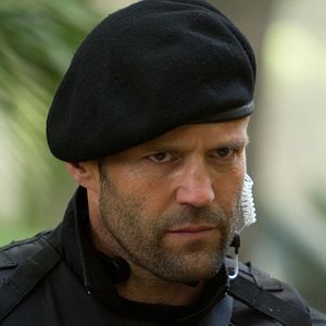 Bilder The Expendables 2 - Back for War