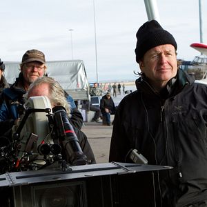 Bilder The Expendables 2 - Back for War