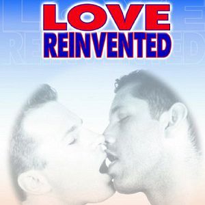 Bilder Die Liebe neu erfinden