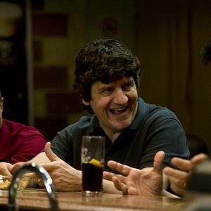 Bilder Kusswechsel - Kein Vorspiel ohne Nachspiel