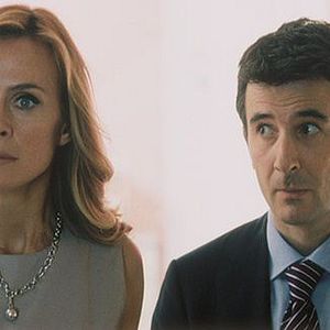 Bilder Kusswechsel - Kein Vorspiel ohne Nachspiel