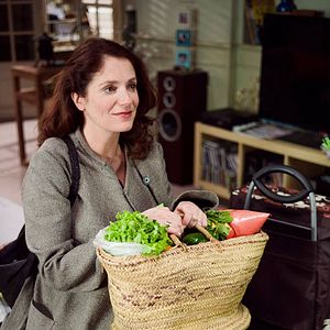 Bilder Laurence Oltuski