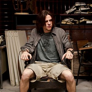 Bilder Paranormal Experience