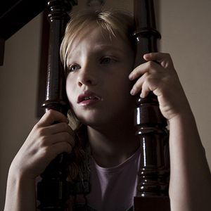 Bilder Paranormal Experience