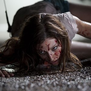 Bilder Paranormal Experience