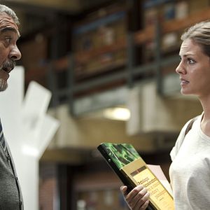 Bilder Paranormal Experience