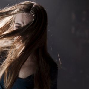 Bilder Paranormal Experience