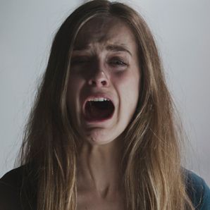 Bilder Paranormal Experience