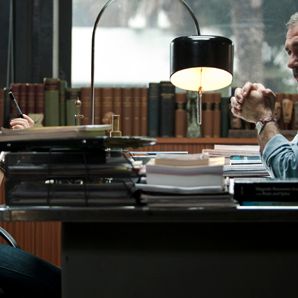 Bilder Miguel Ángel Jenner