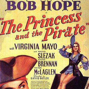 Bilder Das Korsarenschiff