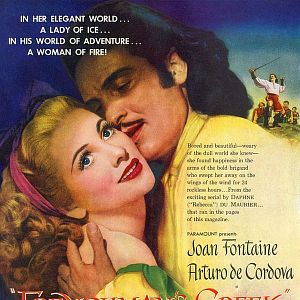 Bilder Der Pirat und die Dame