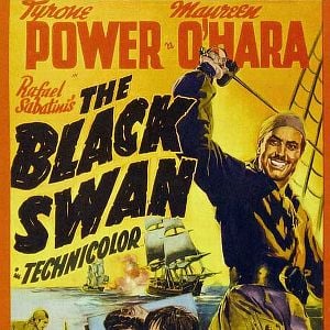 Bilder Der Seeräuber