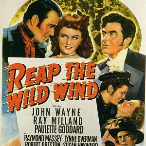 Bilder Piraten im Karibischen Meer