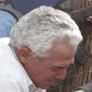 Bilder Patrick Lyster