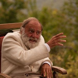 Bilder Das Ende ist mein Anfang