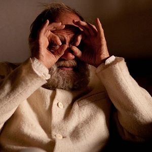 Bilder Das Ende ist mein Anfang