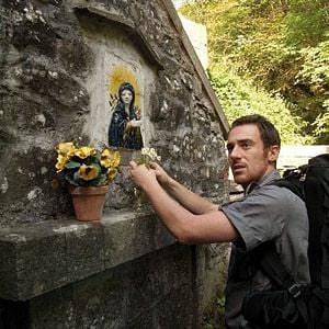 Bilder Das Ende ist mein Anfang