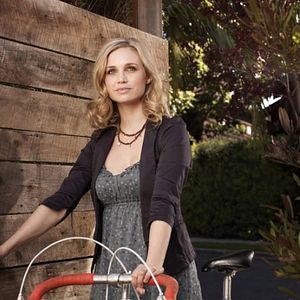 Bilder Fiona Gubelmann