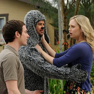 Bilder Fiona Gubelmann