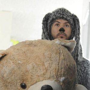 Bilder Wilfred (2011)