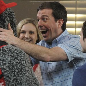 Bilder Fiona Gubelmann