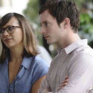 Bilder Wilfred (2011)