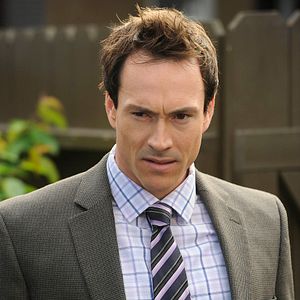 Bilder Wilfred (2011)