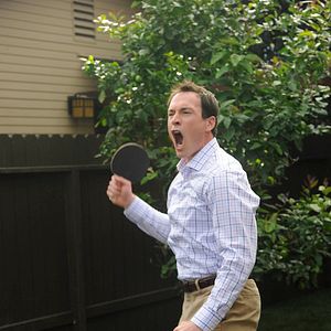 Bilder Wilfred (2011)