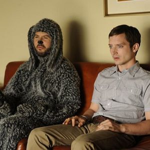 Bilder Wilfred (2011)