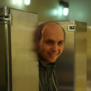 Bilder Wilfred (2011)