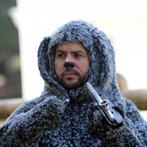 Bilder Wilfred (2011)