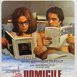 Bilder Tisch und Bett