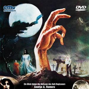 Bilder Document of the Dead